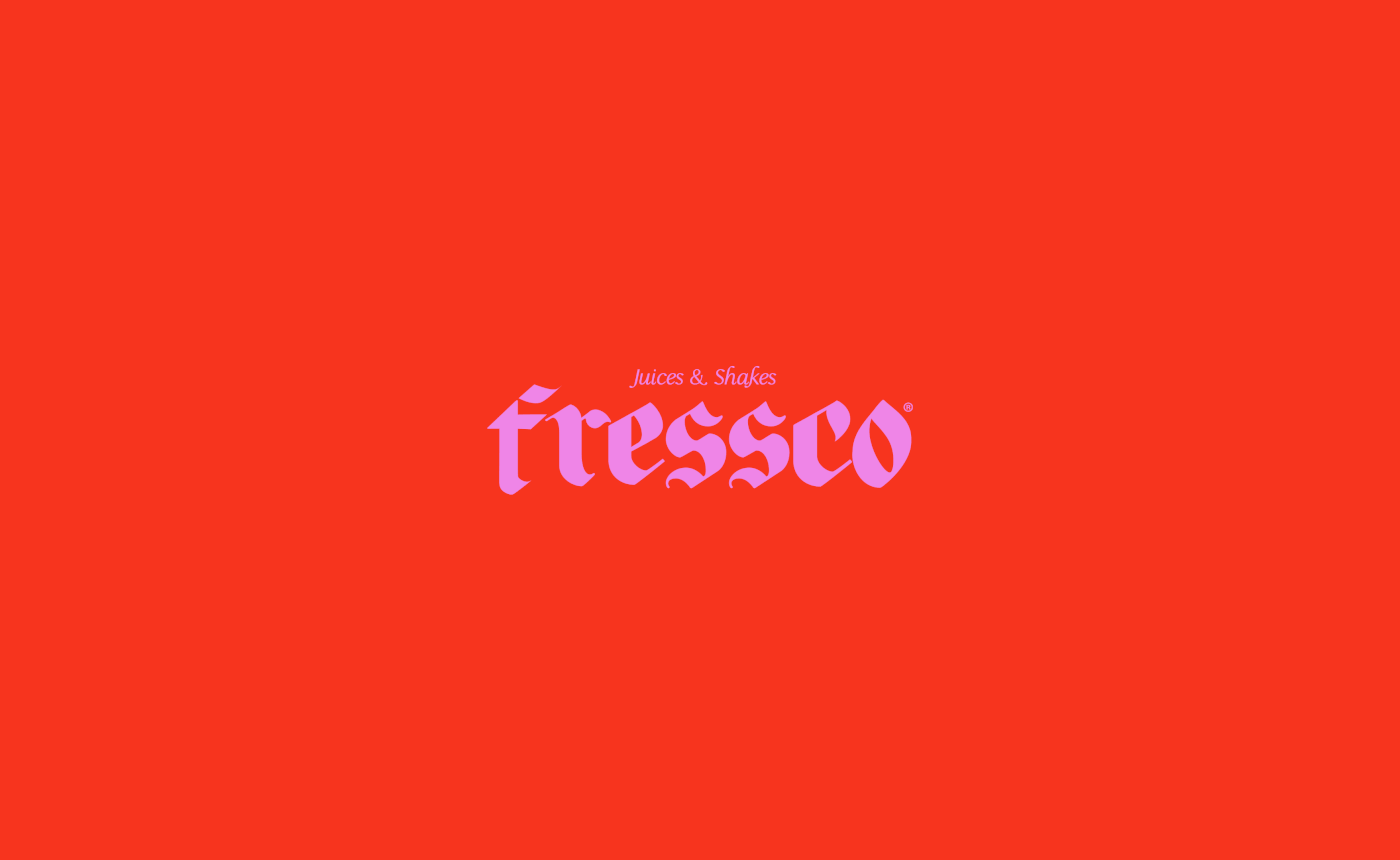 Fressco
