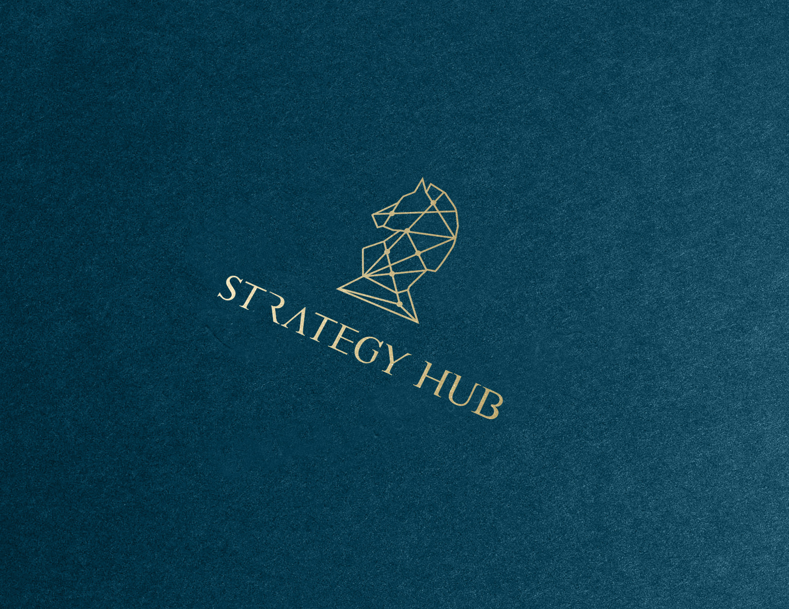 Strategy Hub